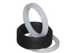 (PTFE)ķϩܷںI(lng)еđ