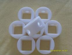 ̩ӡRp(PTFE)ķϩԭϵĳ߃r