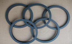 ķ(PTFE)ϩܷȦ׳F(xin)Щ}