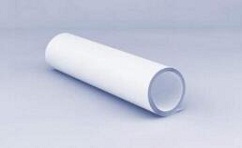 (ptfe)ķϩĤеă(yu)|