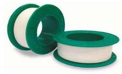 ķϩ(PTFE)ώc(din)