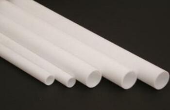 ptfeܸ(li)a(chn)Ʒ