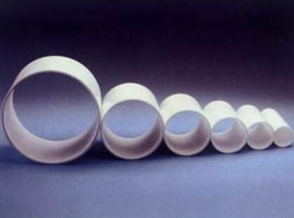 ptfeܵđЩ(yu)