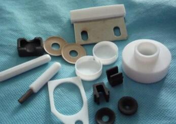 (zhn)ptfeܷđ(yng)÷ҪЩ
