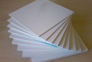 ptfeܶȵĺ㷽ʽʲô